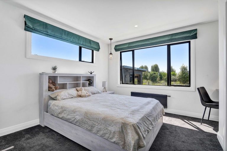 Photo of property in 323 Koru Road, Koru, New Plymouth, 4374