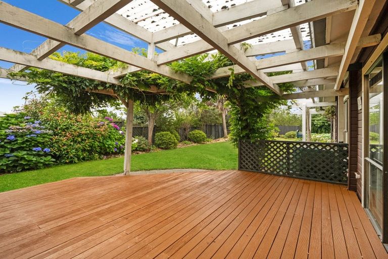 Photo of property in 285 Kensington Avenue, Rangiora, 7400