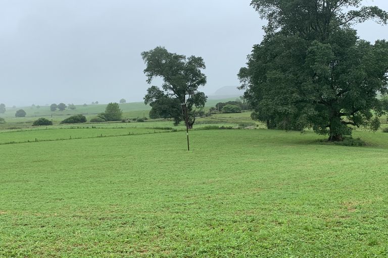 Photo of property in 848 Bayley Road, Wharepuhunga, Te Awamutu, 3873