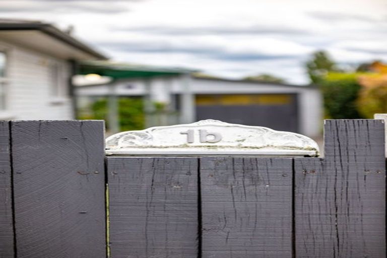 Photo of property in 1b Tomin Road, Glenview, Hamilton, 3206