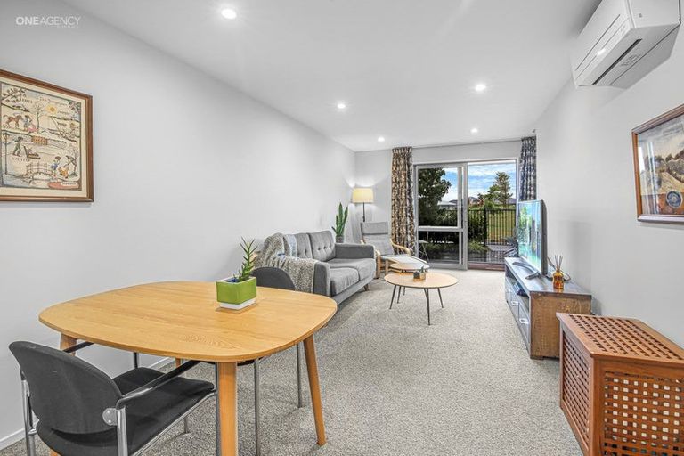 Photo of property in 31 Air Race Lane, Halswell, Christchurch, 8025