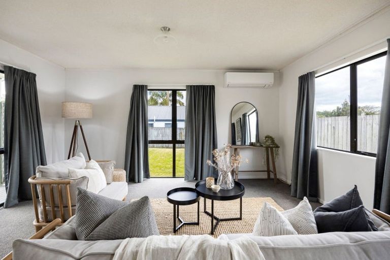 Photo of property in 10 Burns Street, Leamington, Cambridge, 3432