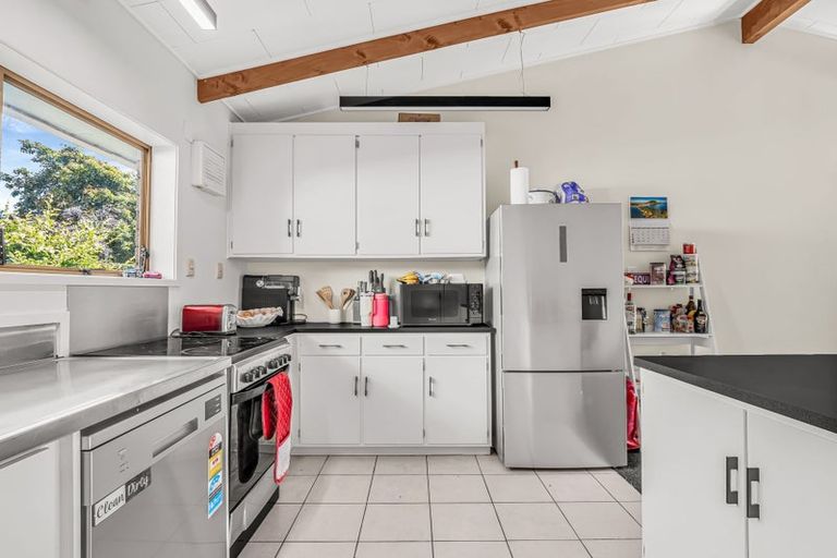 Photo of property in 63b Ranolf Street, Victoria, Rotorua, 3010