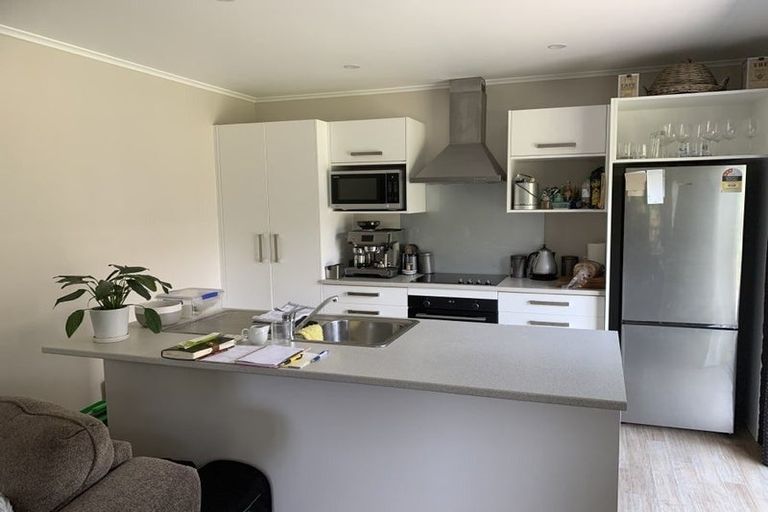 Photo of property in 37 Tui Road, Raumati Beach, Paraparaumu, 5032