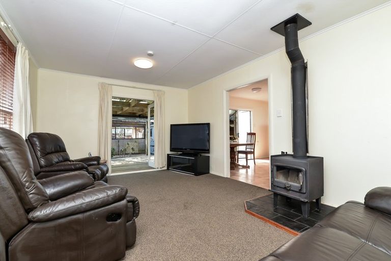 Photo of property in 15 Aspiring Crescent, Chartwell, Hamilton, 3210
