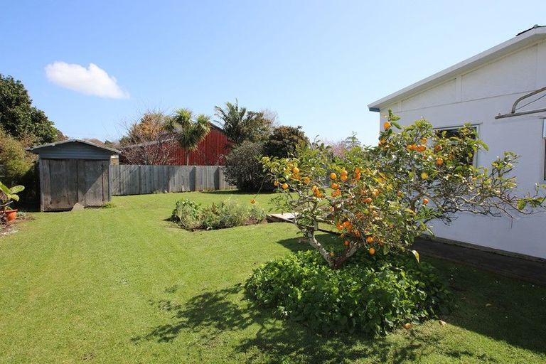 Photo of property in 27 South Road, Kaitaia, 0410