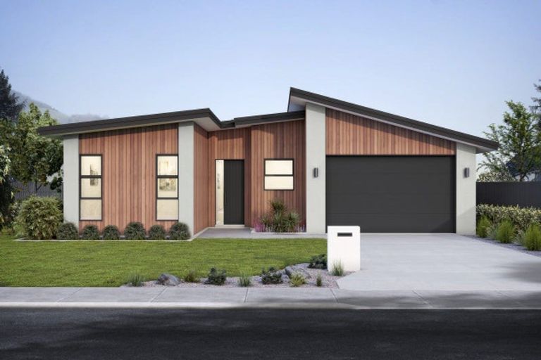 Photo of property in 85 Sunningdale Drive, Stoke, Nelson, 7011