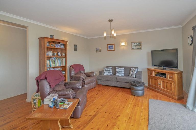 Photo of property in 16 Hodge Road, Coroglen, Whitianga, 3591