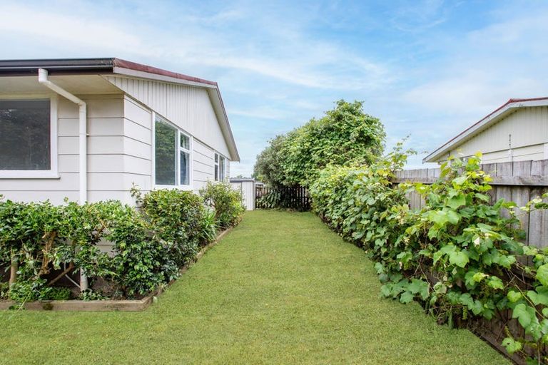 Photo of property in 9b Russell Avenue, Ngaruawahia, 3720