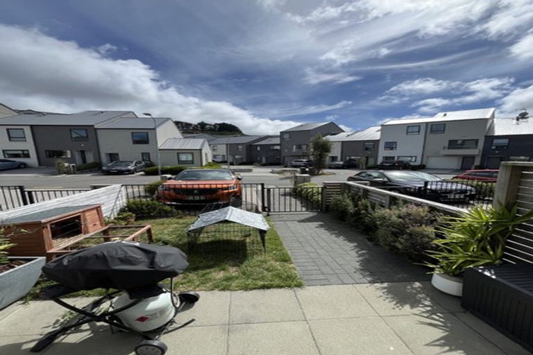 Photo of property in 47/170 Fraser Avenue, Johnsonville, Wellington, 6037