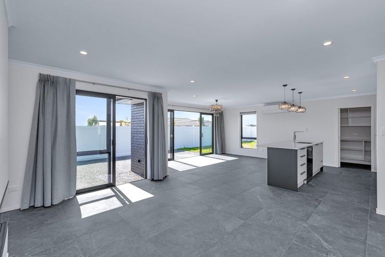 Photo of property in 10 Hauhou Lane, One Tree Point, Ruakaka, 0118