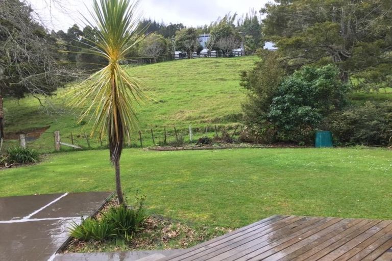 Photo of property in 266 Maunu Road, Horahora, Whangarei, 0110