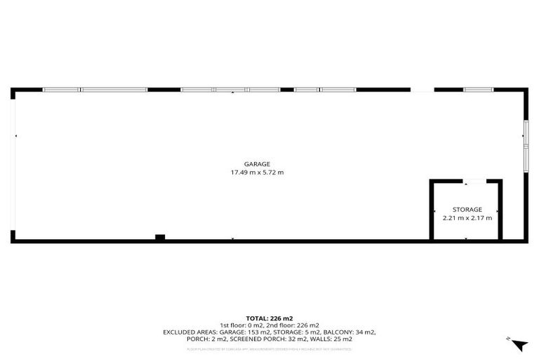 Photo of property in 212 Black Jack Road, Kuaotunu, Whitianga, 3592