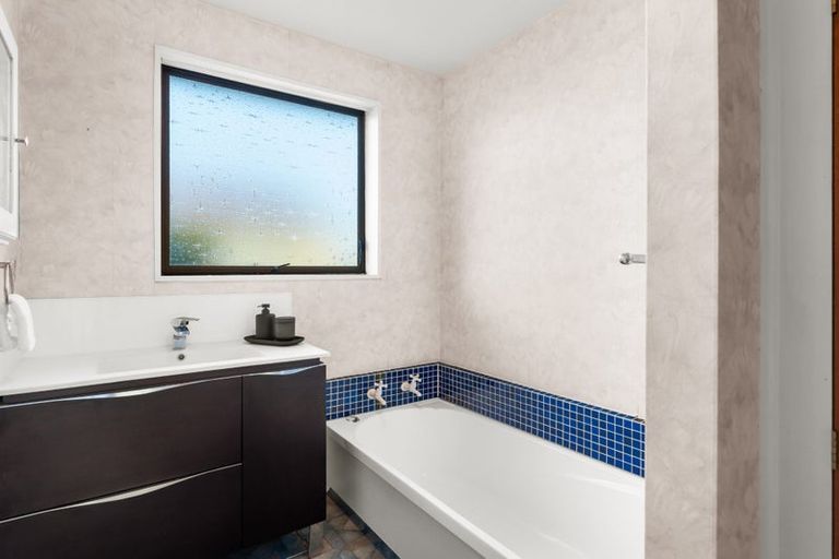 Photo of property in 9 Dalrye Place, Ilam, Christchurch, 8041