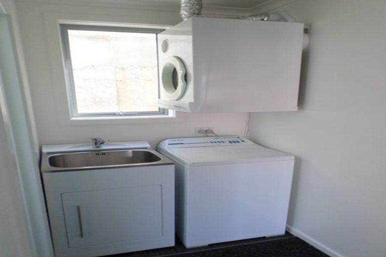 Photo of property in 148 Forth Street, North Dunedin, Dunedin, 9016