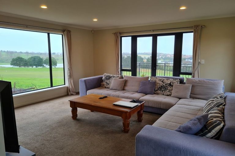 Photo of property in 30 Keepers Drive, Gulf Harbour, Whangaparaoa, 0930