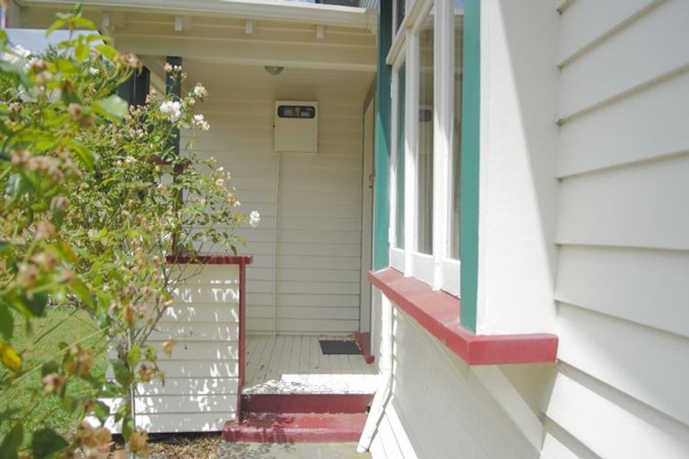 Photo of property in 76 Victoria Avenue, Palmerston North, 4410