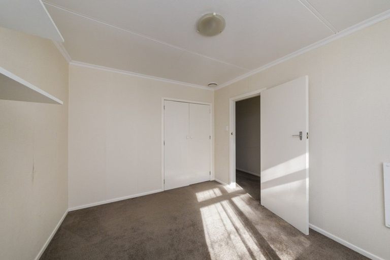 Photo of property in 51 Wyndham Street, Ashhurst, 4810