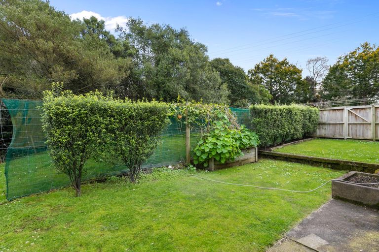 Photo of property in 78 Coronation Road, Morrinsville, 3300