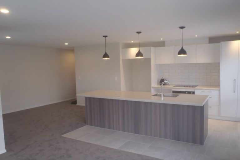 Photo of property in 15 Raymond Grace Avenue, Huapai, Kumeu, 0810