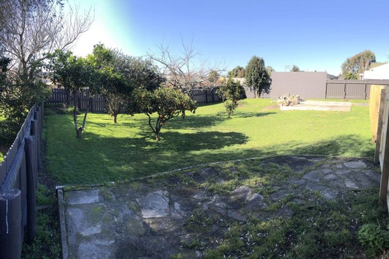 Photo of property in 5b George Street, Te Puke, 3119