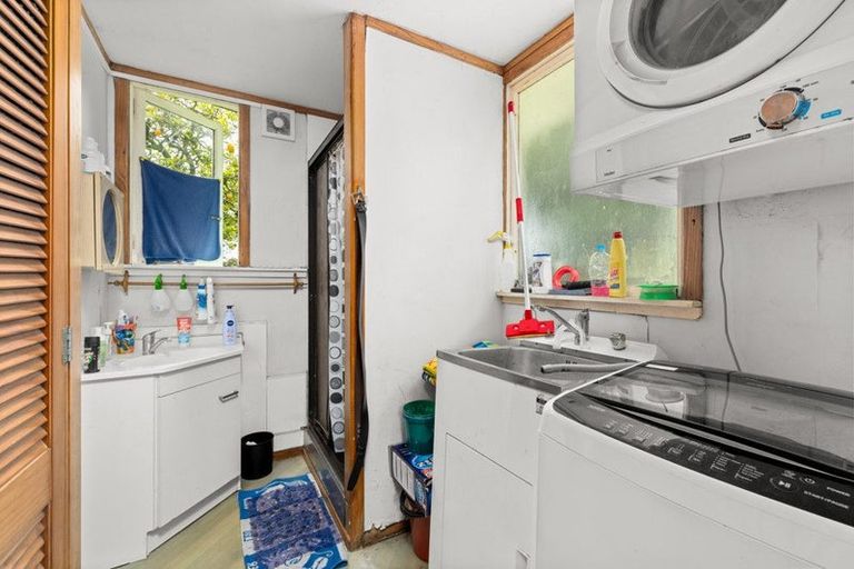 Photo of property in 23 Hillcrest Road, Kaikohe, 0405