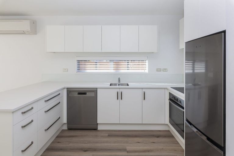 Photo of property in 17 Sherborne Street, St Albans, Christchurch, 8014