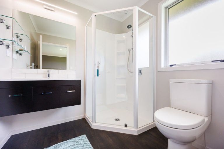 Photo of property in 158 Mount Biggs Road, Halcombe, Feilding, 4779