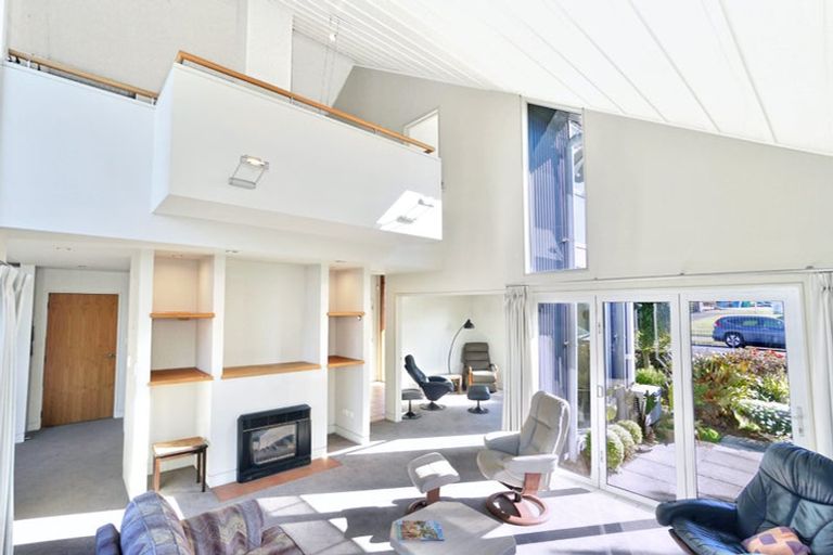 Photo of property in 41 Victoria Street, Petone, Lower Hutt, 5012