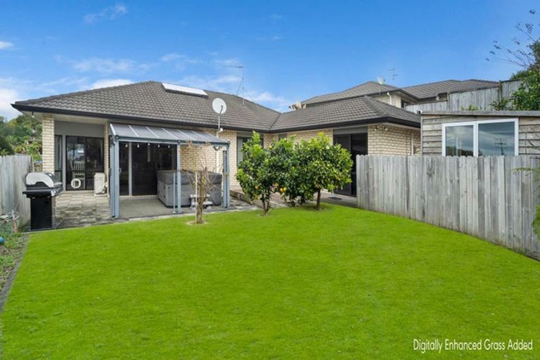 Photo of property in 99 Osprey Drive, Welcome Bay, Tauranga, 3112