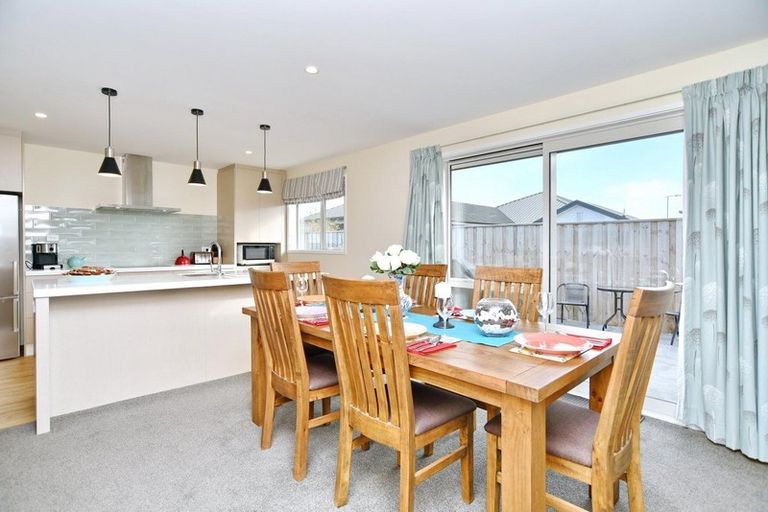 Photo of property in 74 Sunline Avenue, Lincoln, 7608