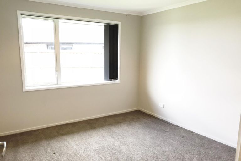 Photo of property in 9 Mcneish Place, Pokeno, 2402