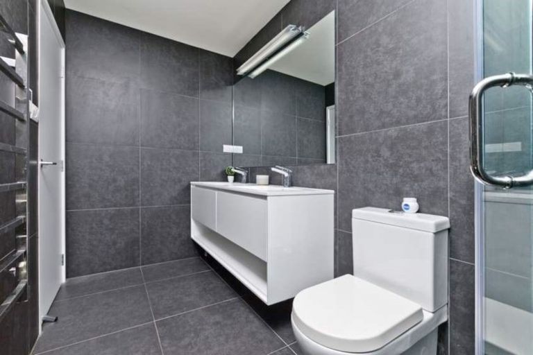 Photo of property in 15 Wisteria Lane, Silverdale, 0932