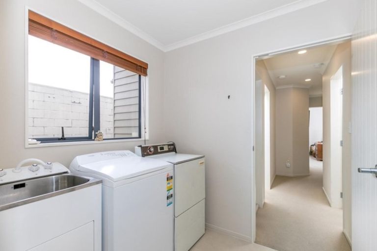 Photo of property in 67a East Street, Enderley, Hamilton, 3214