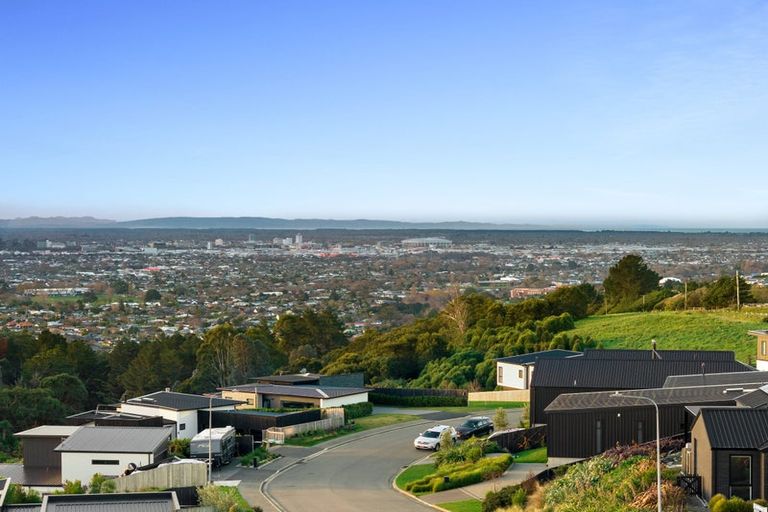 Photo of property in 10 Hawkshead Way, Westmorland, Christchurch, 8025