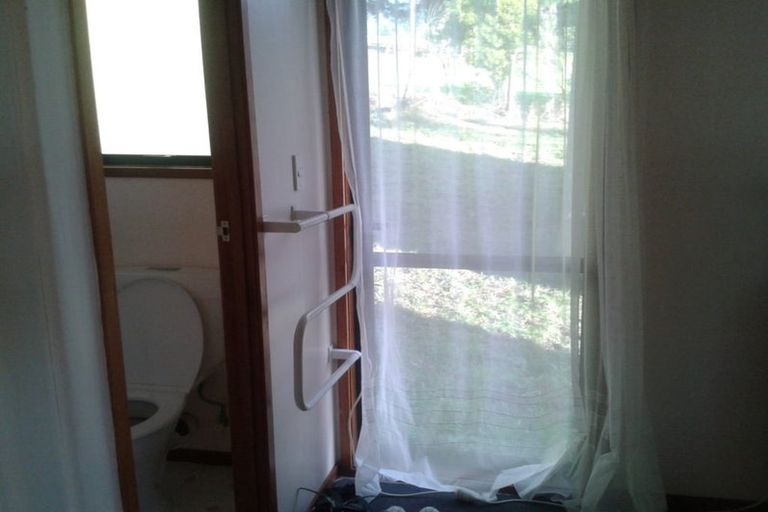 Photo of property in 185 Foley Quarry Road, Dairy Flat, Albany, 0792