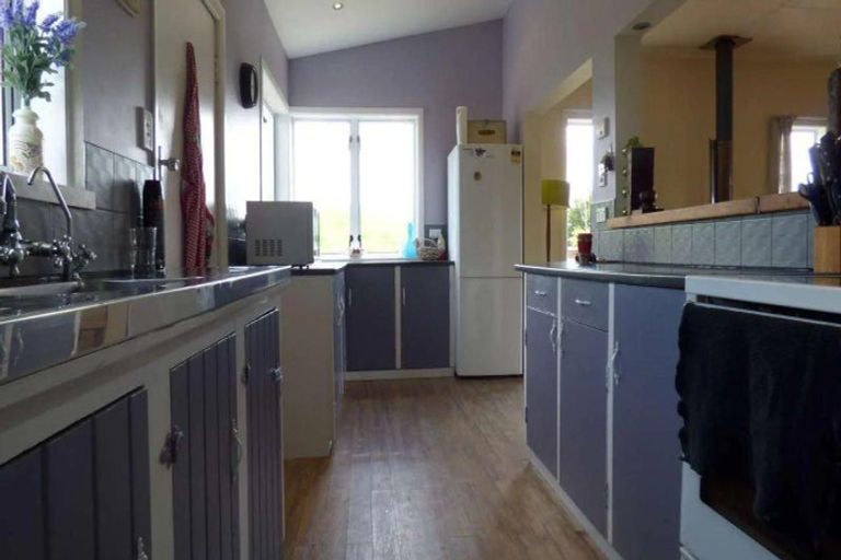 Photo of property in 25 Mapuna Road, Tangiteroria, 0381