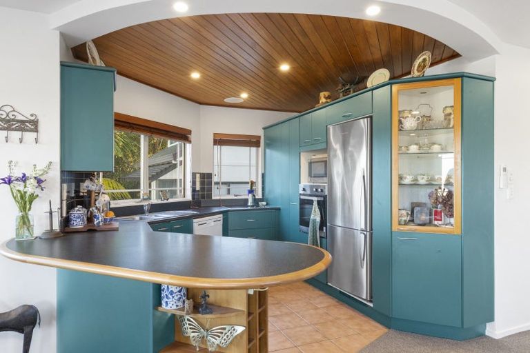 Photo of property in 6c Reynolds Road, Pukekohe, 2120