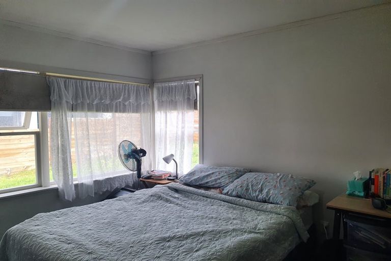 Photo of property in 4/40 Rosebank Road, Avondale, Auckland, 1026