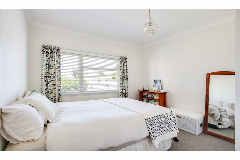 Photo of property in 107 Southampton Street West, Hastings, 4122