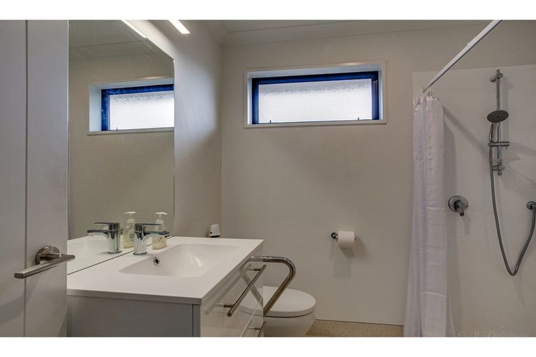 Photo of property in 24 Edward Street, Parkside, Timaru, 7910