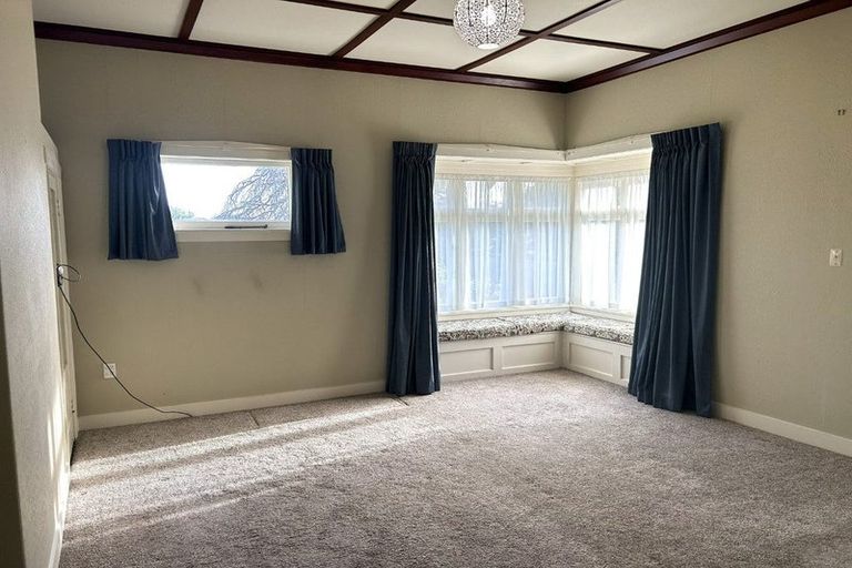 Photo of property in 500 Charles Street, Saint Leonards, Hastings, 4120