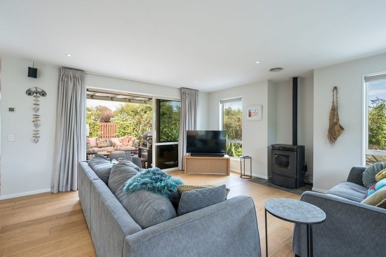 Photo of property in 15 Campbell Street, Nelson South, Nelson, 7010