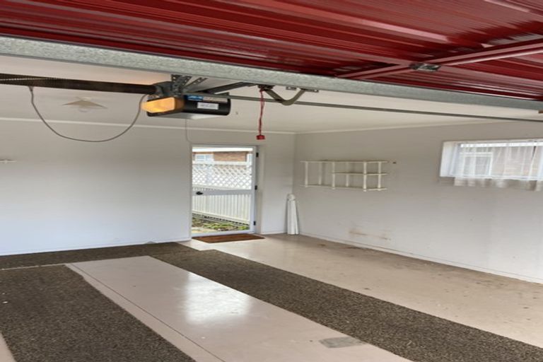 Photo of property in 1/8 Princes Street, Kensington, Whangarei, 0112