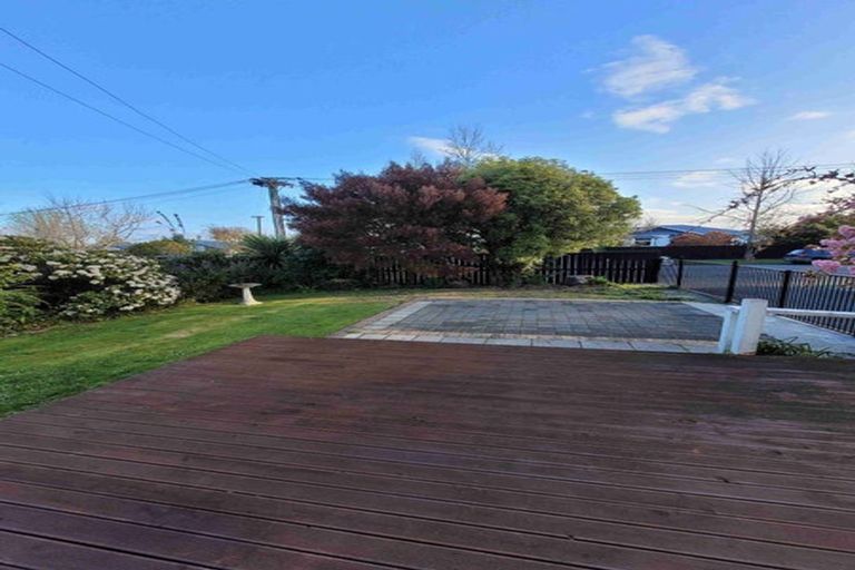 Photo of property in 13 Meadow Street, Papanui, Christchurch, 8052