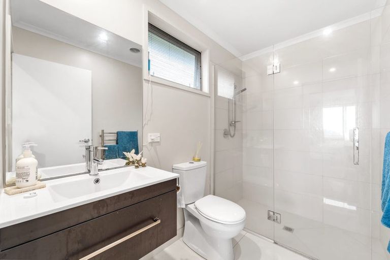 Photo of property in 16 Ruth Craig Place, Stanmore Bay, Whangaparaoa, 0932