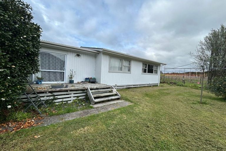 Photo of property in 65 Griffin Road, Omanawa, Tauranga, 3171