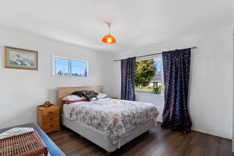 Photo of property in 110 Otahu Road, Whangamata, 3620