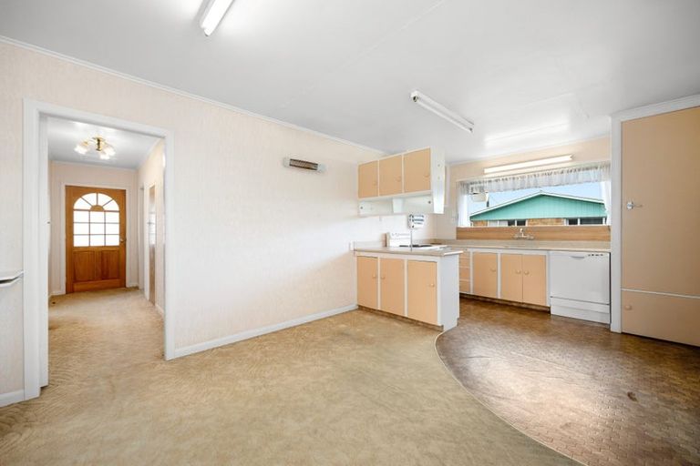 Photo of property in 66 Dinsdale Road, Dinsdale, Hamilton, 3204