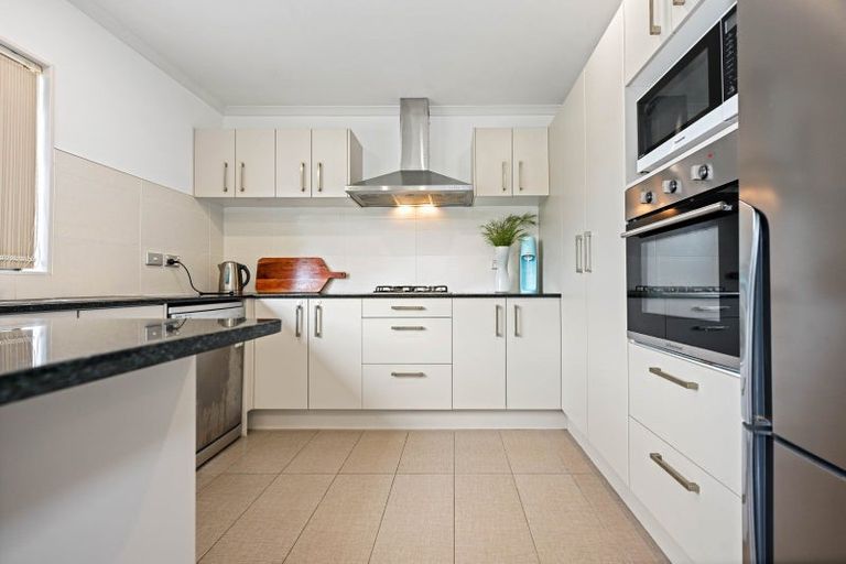 Photo of property in 38 Te Wiata Lane, Ngaruawahia, 3720